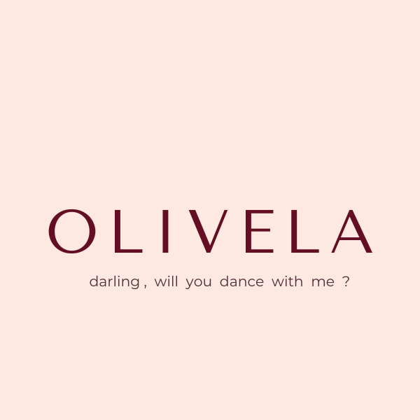 Olivela Shoes, Cửa hàng trực tuyến | BigBuy360 - bigbuy360.vn