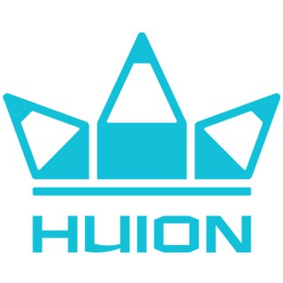 huion.vn