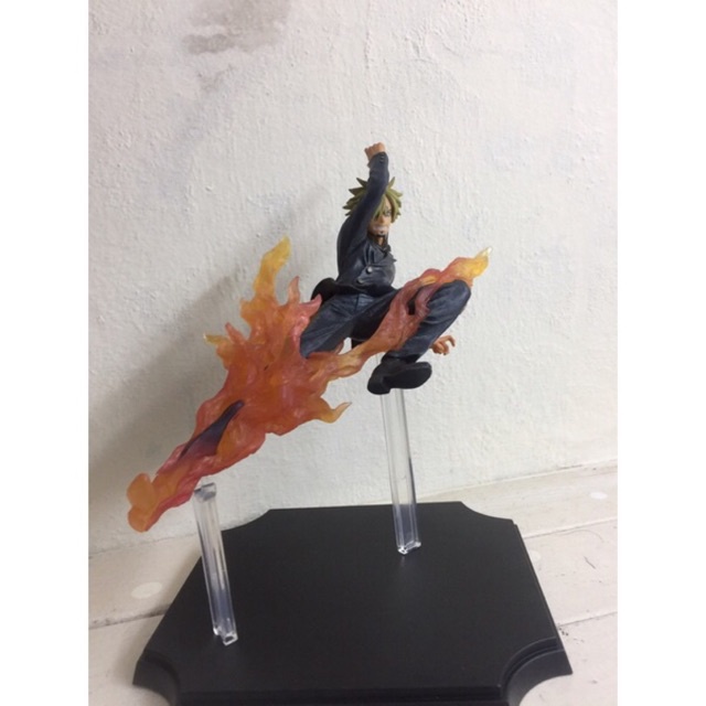 Sanji ichiban kuji [2nd có box]