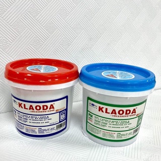 KEO AB DÁN ĐÁ KLAODA
