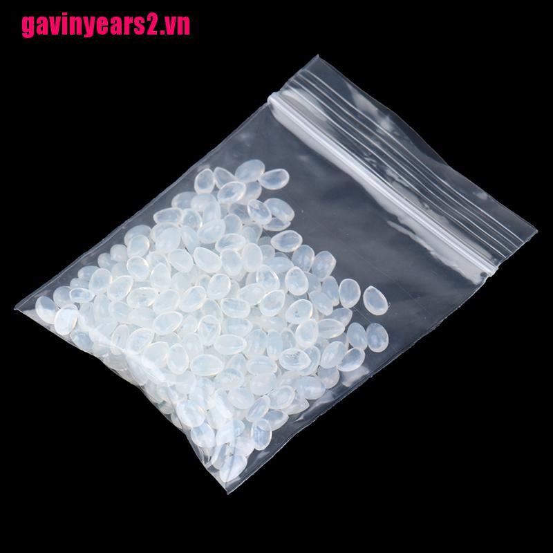 (Hàng Mới Về) Bộ Giấy Dán Răng Tạm Thời Cải Thiện Răng Hiệu Quả