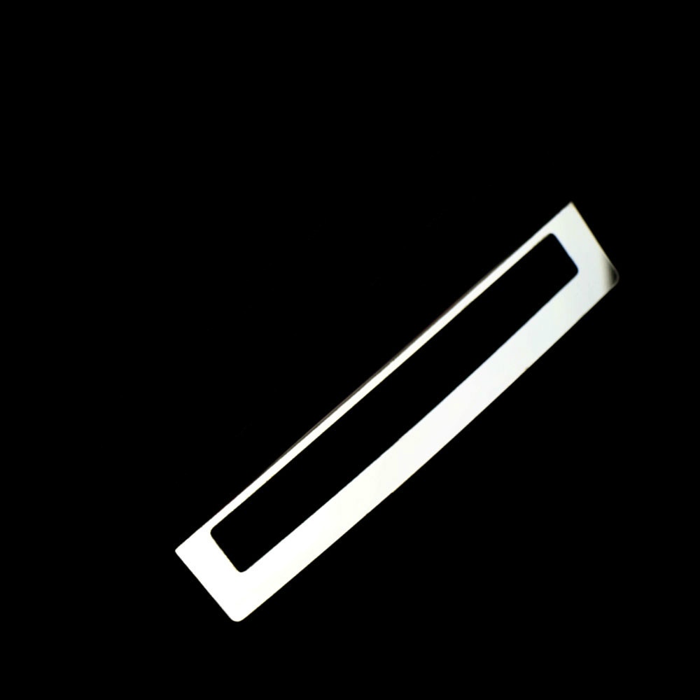 Khung Gắn Đèn Đọc Sách Bằng Thép Không Gỉ Cho Chevy Cruze 2009-2014 | BigBuy360 - bigbuy360.vn