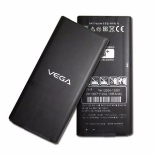 Pin Xịn Sky A870 A870S (Vega IRON) BAT-7600M - 2150mAh Original Battery - Bảo Hành 3 Tháng