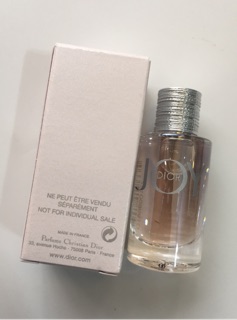 [ mini ] Nước Hoa Nữ Dior Joy Eau De Parfum 5ml