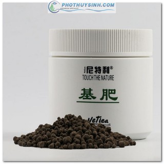 Cốt nền Netiea