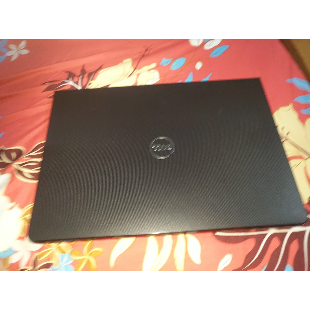 Laptop Dell Core i5 văn phòng giá rẻ | BigBuy360 - bigbuy360.vn