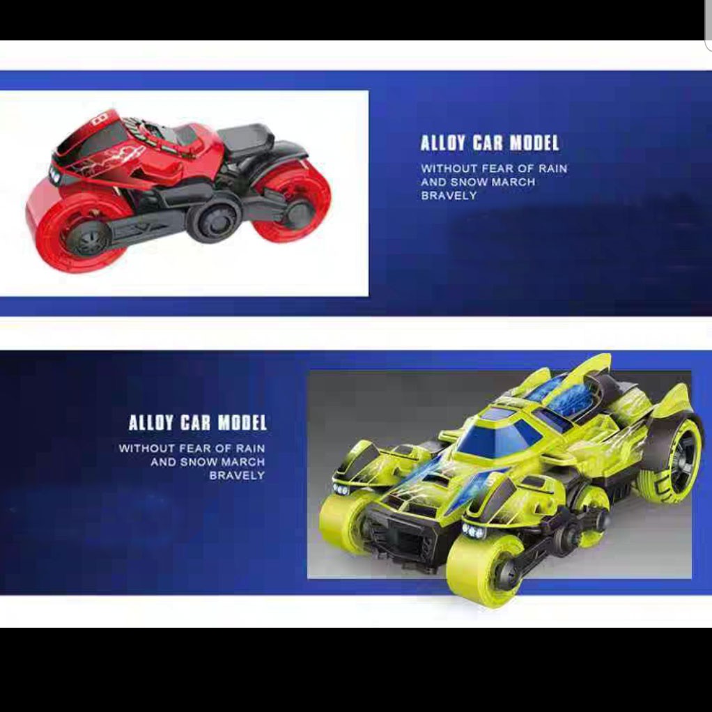 Đồ chơi cho bé trai - Xe ô tô đồ chơi