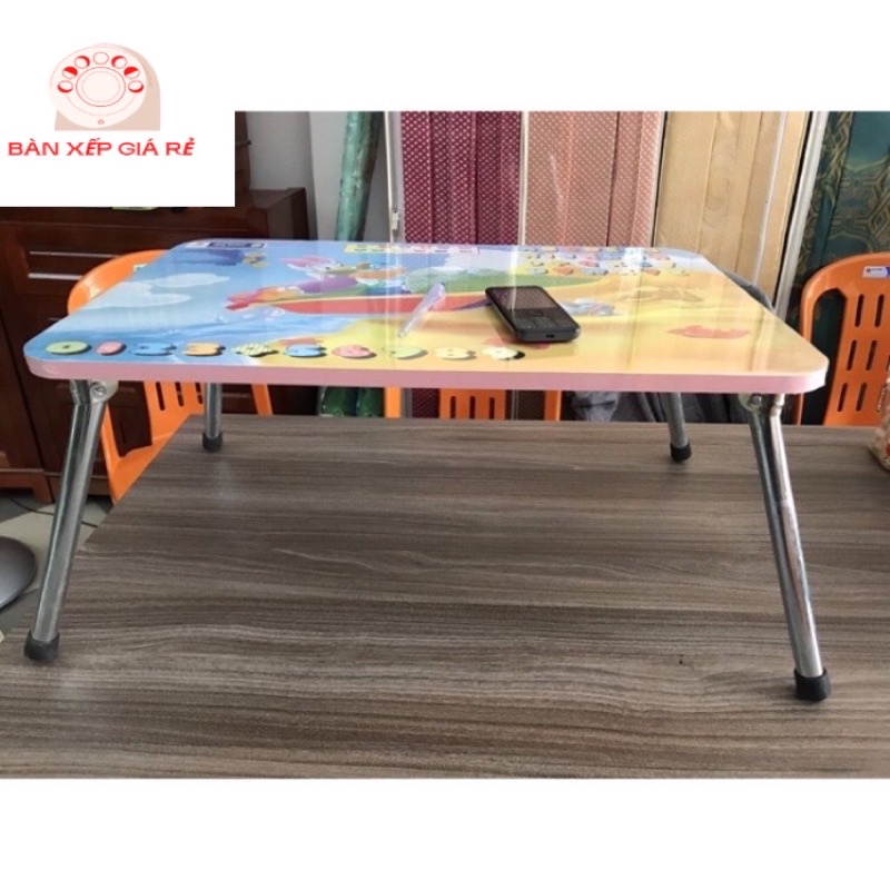 Bàn xếp hình 40*60