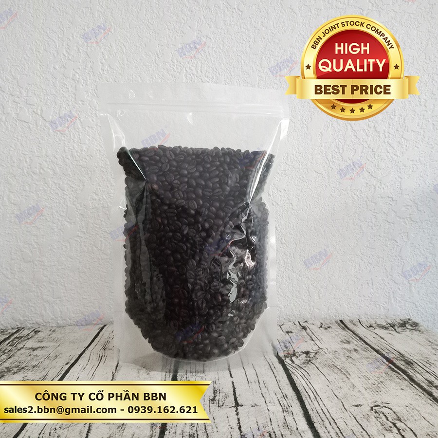 Combo 2kg 2 mặt trong size 1kg