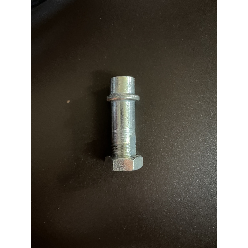 Ống Chỉ Cùi Đĩa Xe Wave (Honda) Chất Lượng, Bền Bỉ
