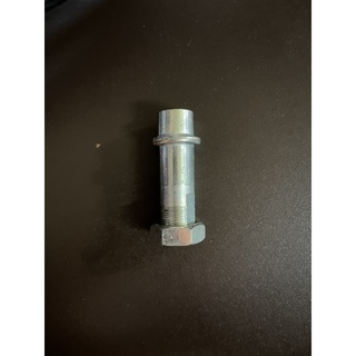 Ống chỉ cùi đĩa xe wave chất lượng, bền bỉ