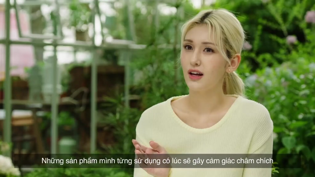 Tinh Chất Vitamin C 23% Nguyên Chất Cải Thiện Sẹo Mụn Làm Đều Màu Da COSRX The Vitamin C 23 Serum | BigBuy360 - bigbuy360.vn