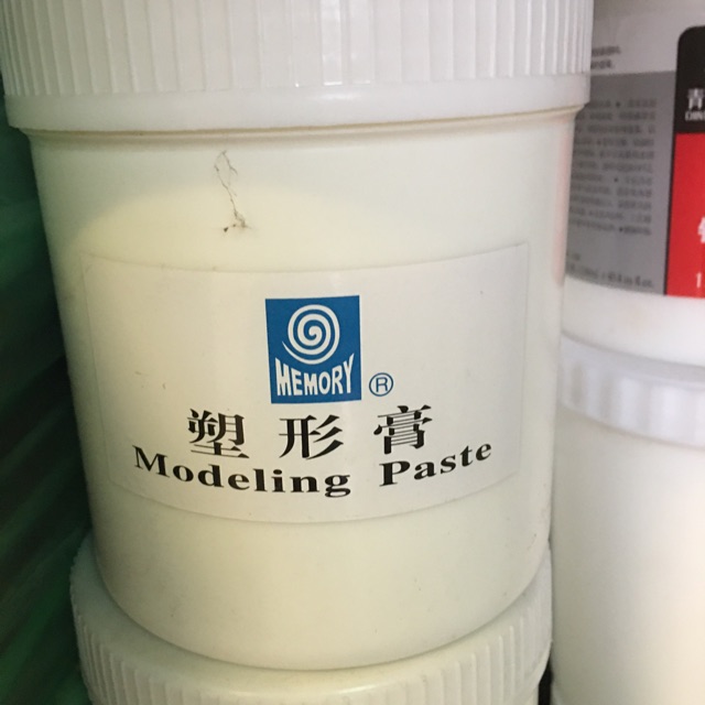 Sơn lót gesso hộp 1000ml