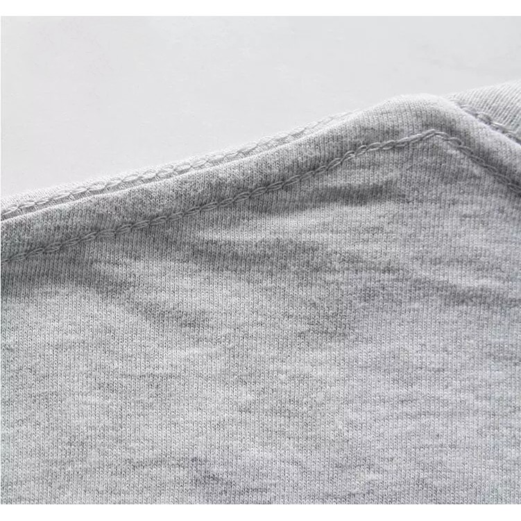 Áo thun Gildan Premium Cotton USA