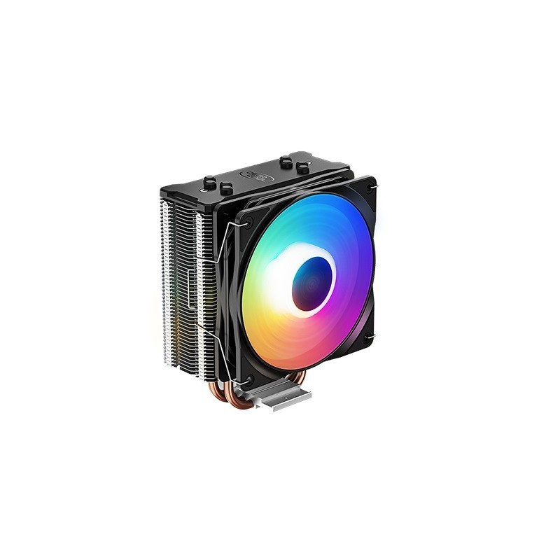 Phụ Kiện Làm Mát Chuyên Dụng Cho Xe Hơi Deepcool Gammaxx 400 Xt