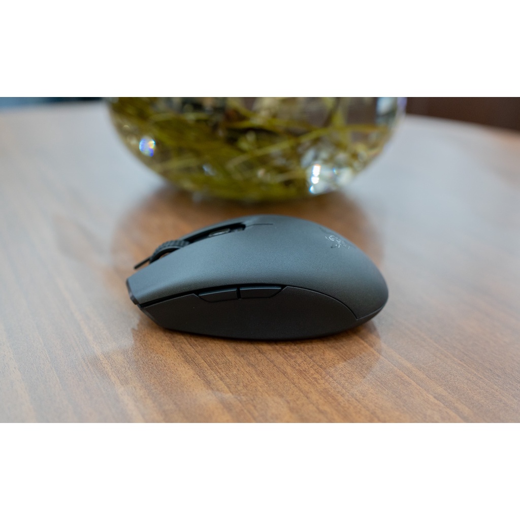Chuột Razer Orochi V2 Wireless