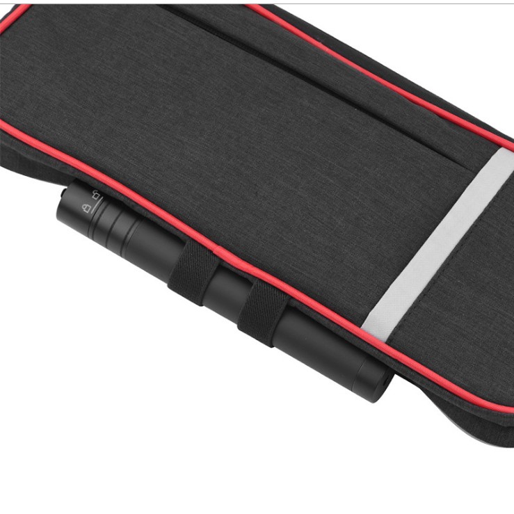 Túi Cầm Tay Đựng Điện Thoại PTZ DJI Lingmo osmo 1/2/3 Chống Mài Mòn | BigBuy360 - bigbuy360.vn