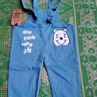 Yếm bò mềm mại cho bé trai và bé gái
