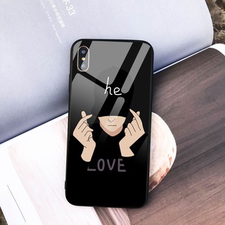 Ốp Iphone 6plus,6splus, 7plus,8plus,XS max,11promax - Ốp đôi Iphone kute