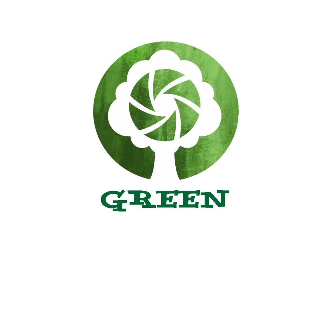 Cửa hàng Điện gia dụng GREEN