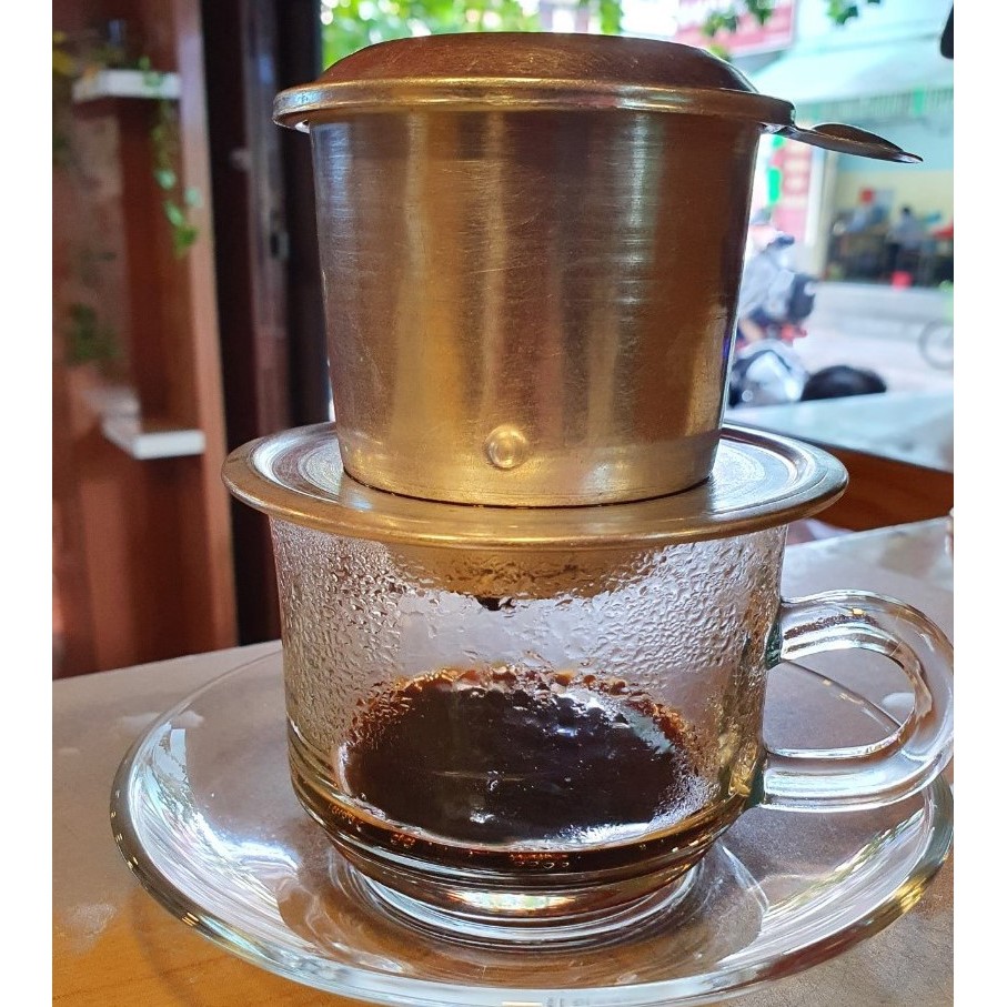 Cà phê nguyên chất BMT – Số 12🌺🌺Free Ship🌺🌺[1KG, GU MẠNH] | BigBuy360 - bigbuy360.vn
