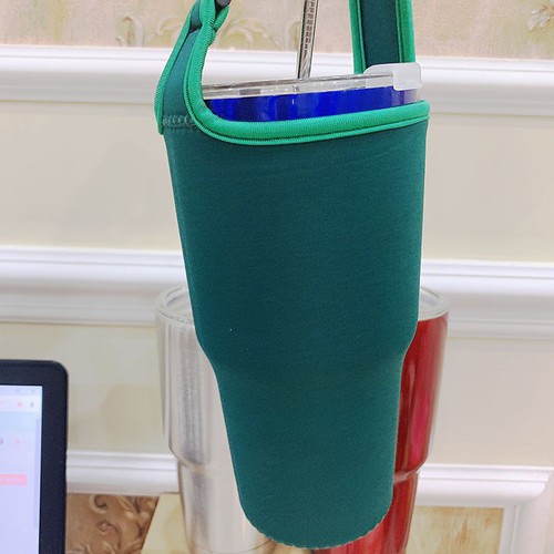 [Hot] Cốc giữ nhiệt thái lan 900ml giữ lạnh 12 tiếng giữ nóng 6 tiếng