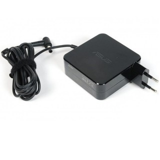 Sạc laptop asus x450ca x450cc x450vc x550ca x550cc x550lb x550ld
