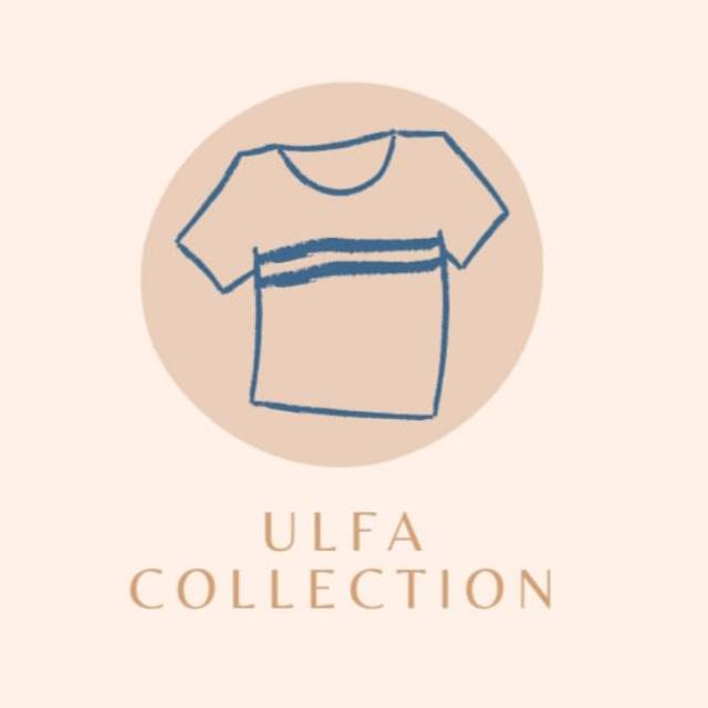 ulfacollectionn.vn