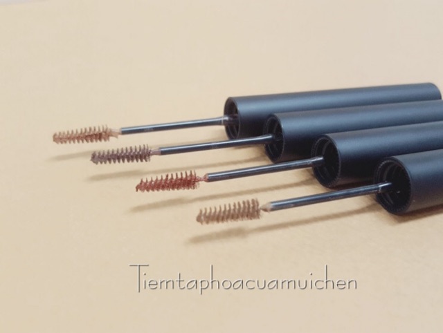 [Hot] Mascara Chân Mày Siêu Mảnh A'pieu Skinny Browcara | BigBuy360 - bigbuy360.vn