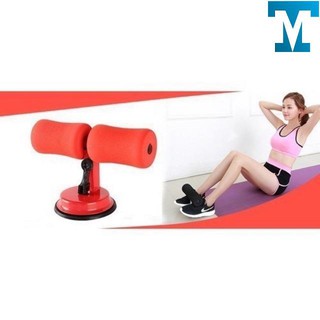 Dụng cụ tập bụng chữ t tại nhà tiện lợi