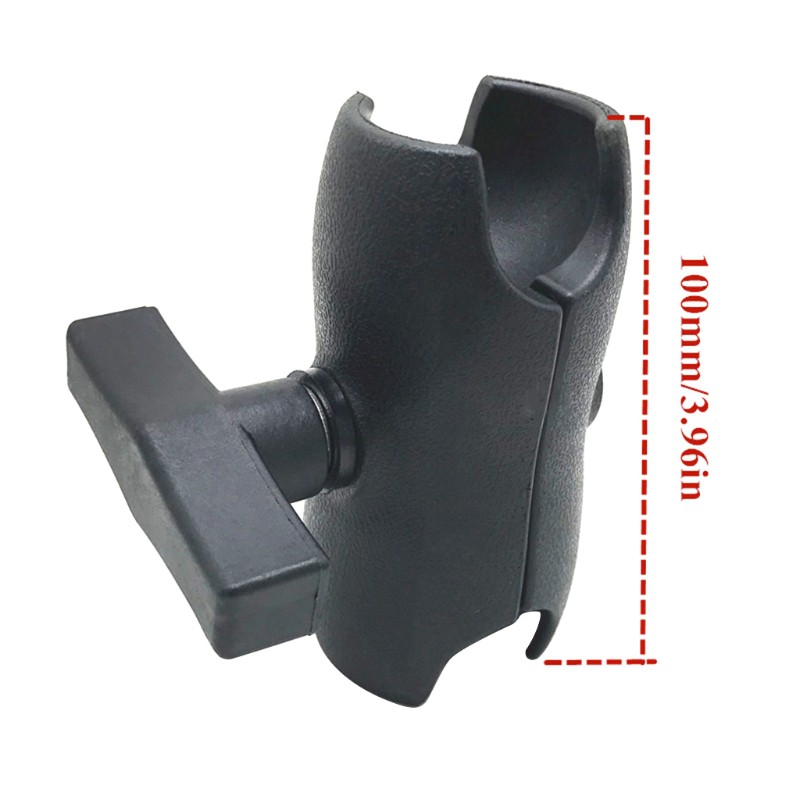 Thiết Bị Dò Tìm Cá Có Gps Chuyên Dụng