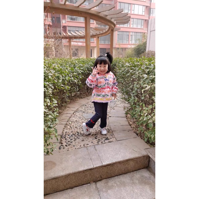 DISNEY 54*hàng Có Sẵn*Giày Thể Thao Adidas SUPERSTAR 360 Dành Cho Trẻ Em