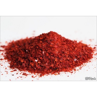ỚT BỘT HAECHAM KIM CHI 500G