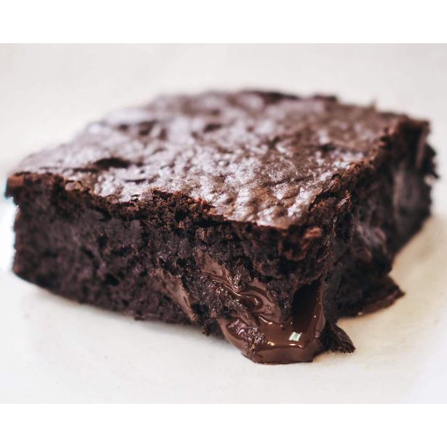 Bột Làm Bánh Pha Sẵn Betty Crocker Fudge Brownie Mix Pouch 519g