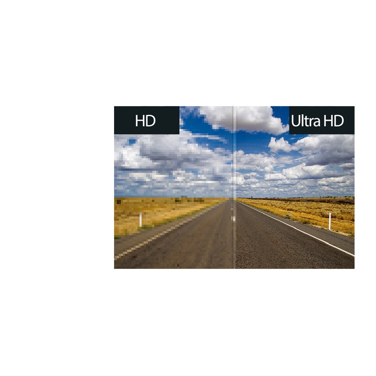 Camera Hành Trình Vietmap C61 – Ghi Hình 4K | WDR Ngược Sáng | Wifi … | BigBuy360 - bigbuy360.vn