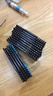 Ram 8G tản nhiệt thép