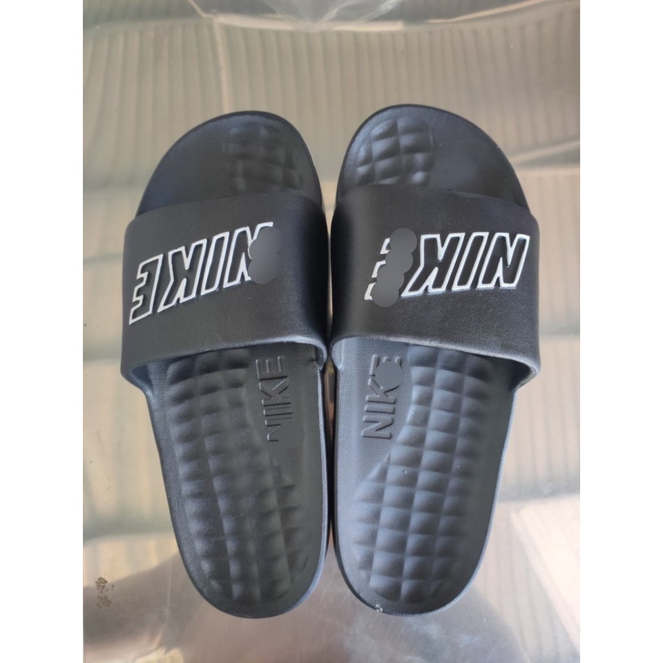 Dép Đúc Nam Thể Thao Cao Cấp, Siêu Bền, Nhẹ, Chống Trượt, Êm Chân D05