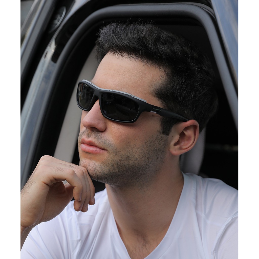 Mắt kính phân cực thể thao A5327 - ROBEO | BigBuy360 - bigbuy360.vn