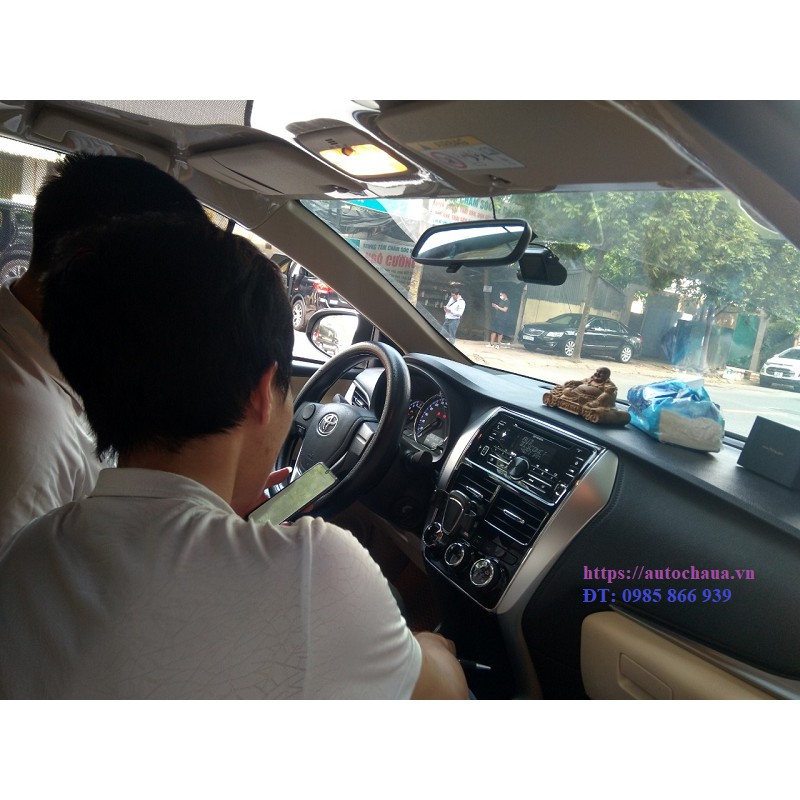 70mai lite Quốc Tế - Camera hành trình xiaomi 70mai lite | BigBuy360 - bigbuy360.vn