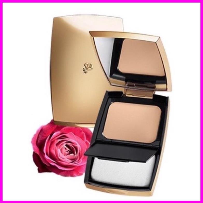 Phấn Phủ Nén Lancome Absolue Compact Foundation SPF32/PA++