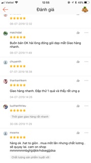 Combo 5kg Quả Óc Chó Mỹ