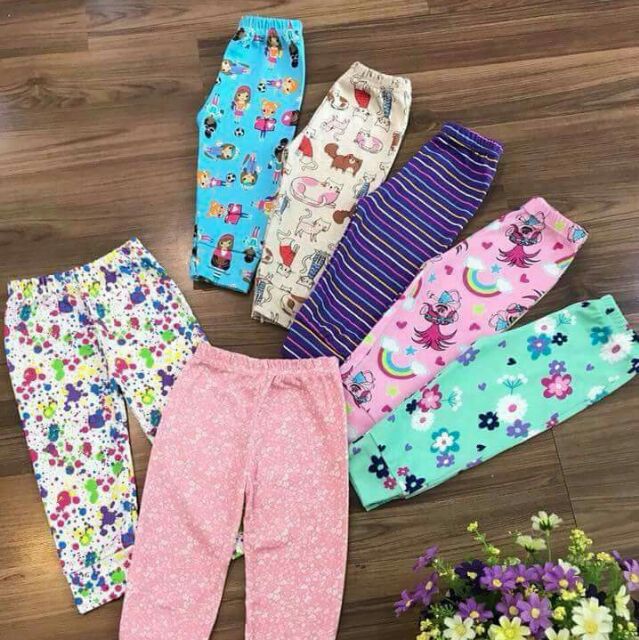 ShopBull, Cửa hàng trực tuyến | BigBuy360 - bigbuy360.vn