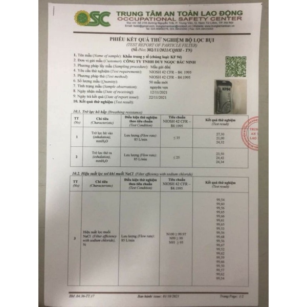 Khẩu trang y tế kf94 4D kháng khuẩn chống bui, Gói10 khẩu trang  4D cao cấp hàng chính hãng  [QUYỀN ANH - DUY NGỌC KF94]