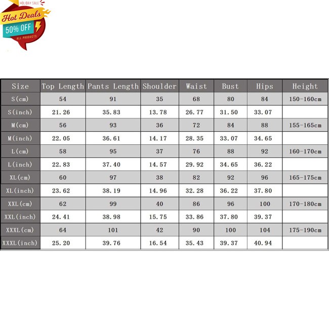 Bộ Đồ Bơi Liền Thân Dài Tay In Họa Tiết Gợi Cảm Cho Nữ | BigBuy360 - bigbuy360.vn