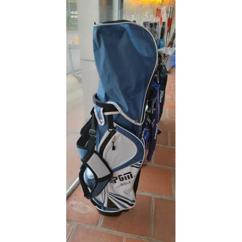 GẬY GOLF TRẺ EM