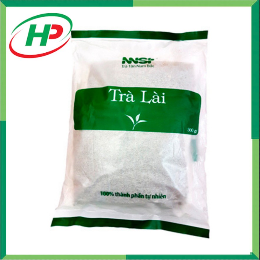 ⭐️ Trà Lài/Lục Trà túi lọc Tân Nam Bắc 300g - SP010215