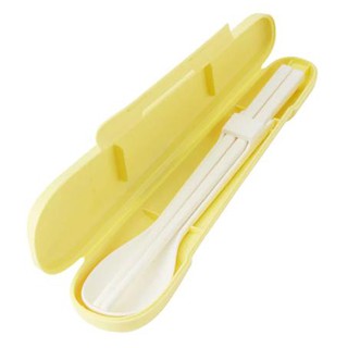 Bộ hộp thìa đũa MIDDAGSGAST IKEA