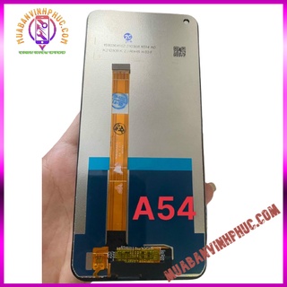 Màn hình oppo a54 / oppo a55 nguyên bộ - mbvp.com