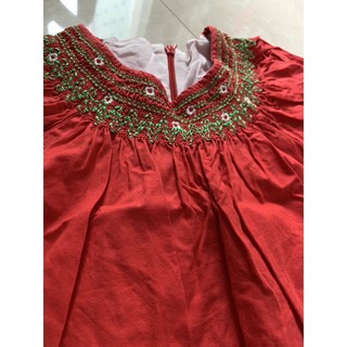Combo khách xem chốt live PhuongKhoa