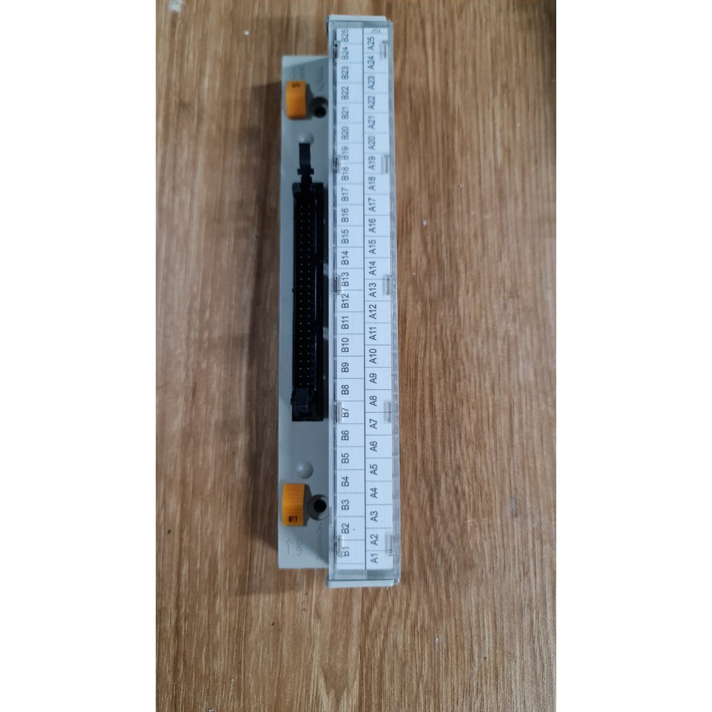 Cầu đấu 50 Pin SAMWON TG7-1H50S